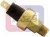 TALBO 1046375 Oil Pressure Switch